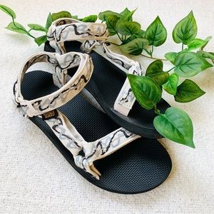 Teva Original Universal Sandals